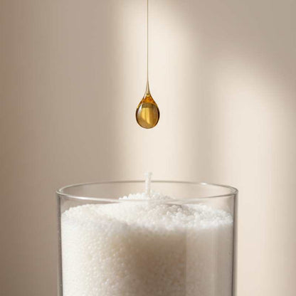 Aceites esenciales - Kaoli - The candle revolution