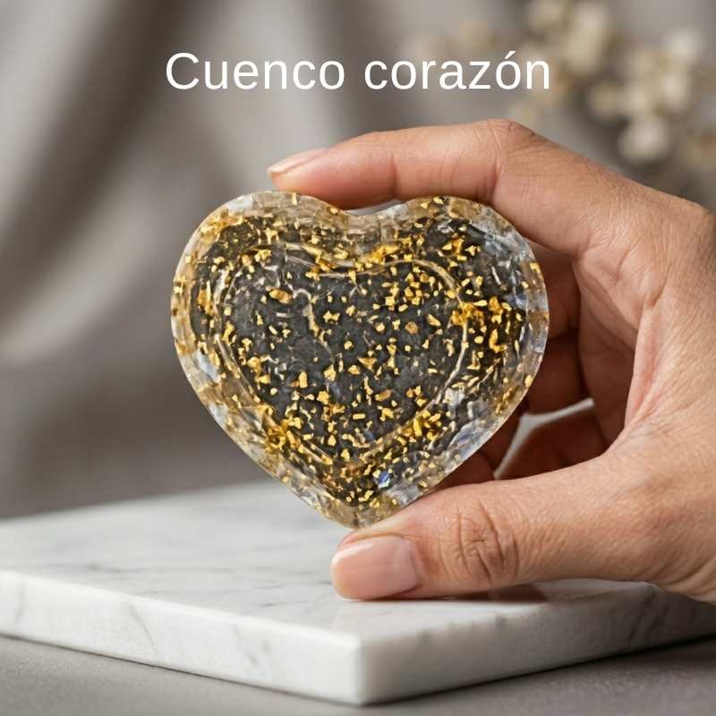 Set "Tu Momento" - Regalo día de la Madre Elige su aceite esencial preferido - Kaoli - The candle revolution